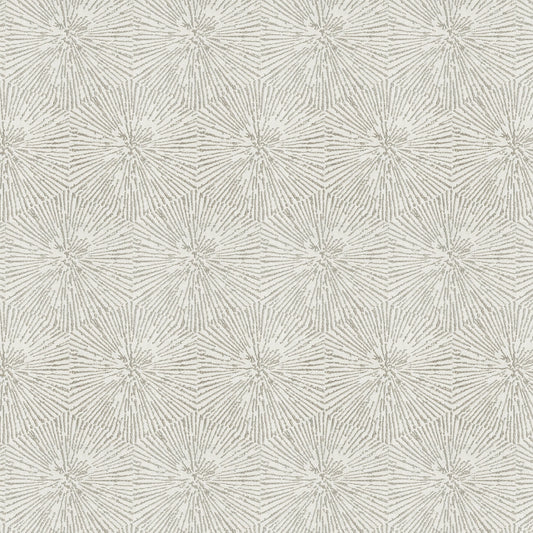 Honor (Fc) - Luxe - Silver