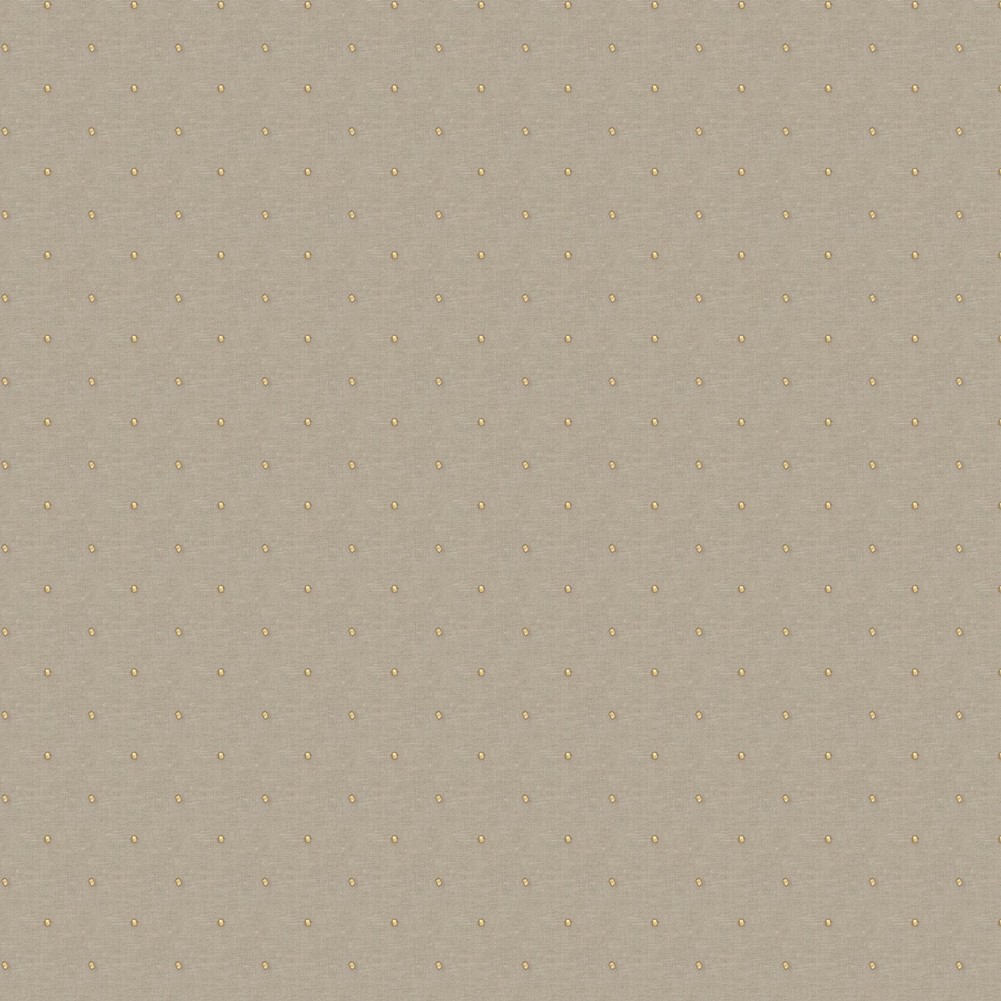 Sawyer (Fc) - Luxe - Linen Gold