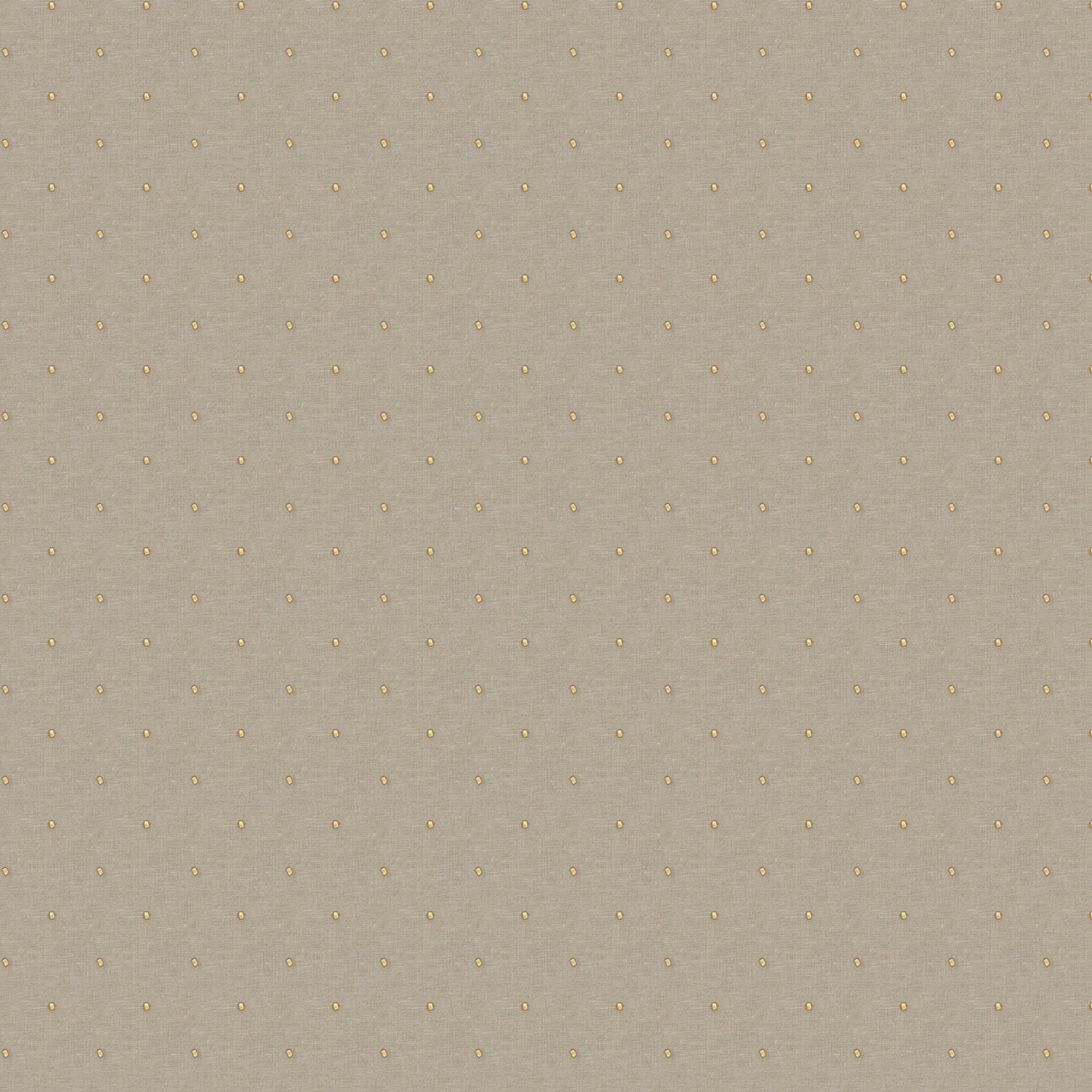 Sawyer (Fc) - Luxe - Linen Gold