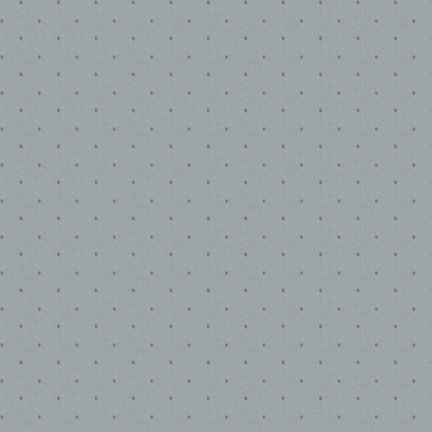 Sawyer (Fc) - Luxe - Slate