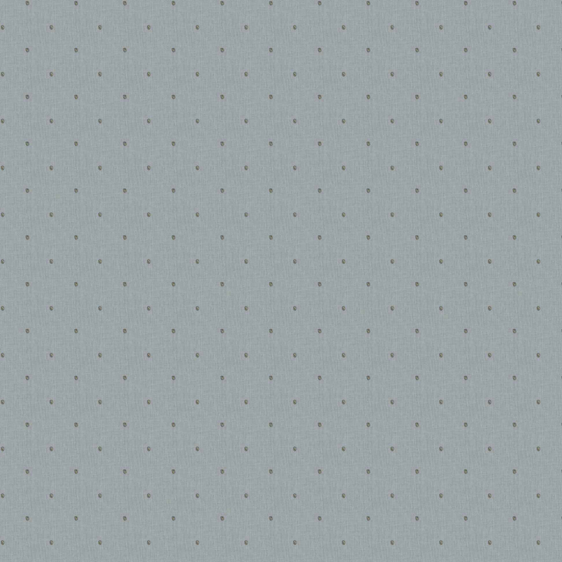 Sawyer (Fc) - Luxe - Slate