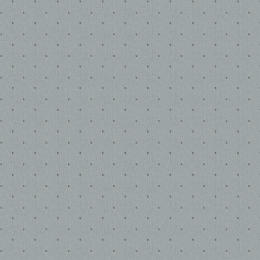 Sawyer (Fc) - Luxe - Slate