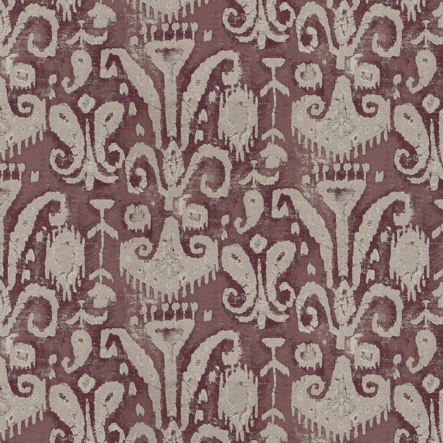 Journee (Fc) - Luxe - Ambrosia