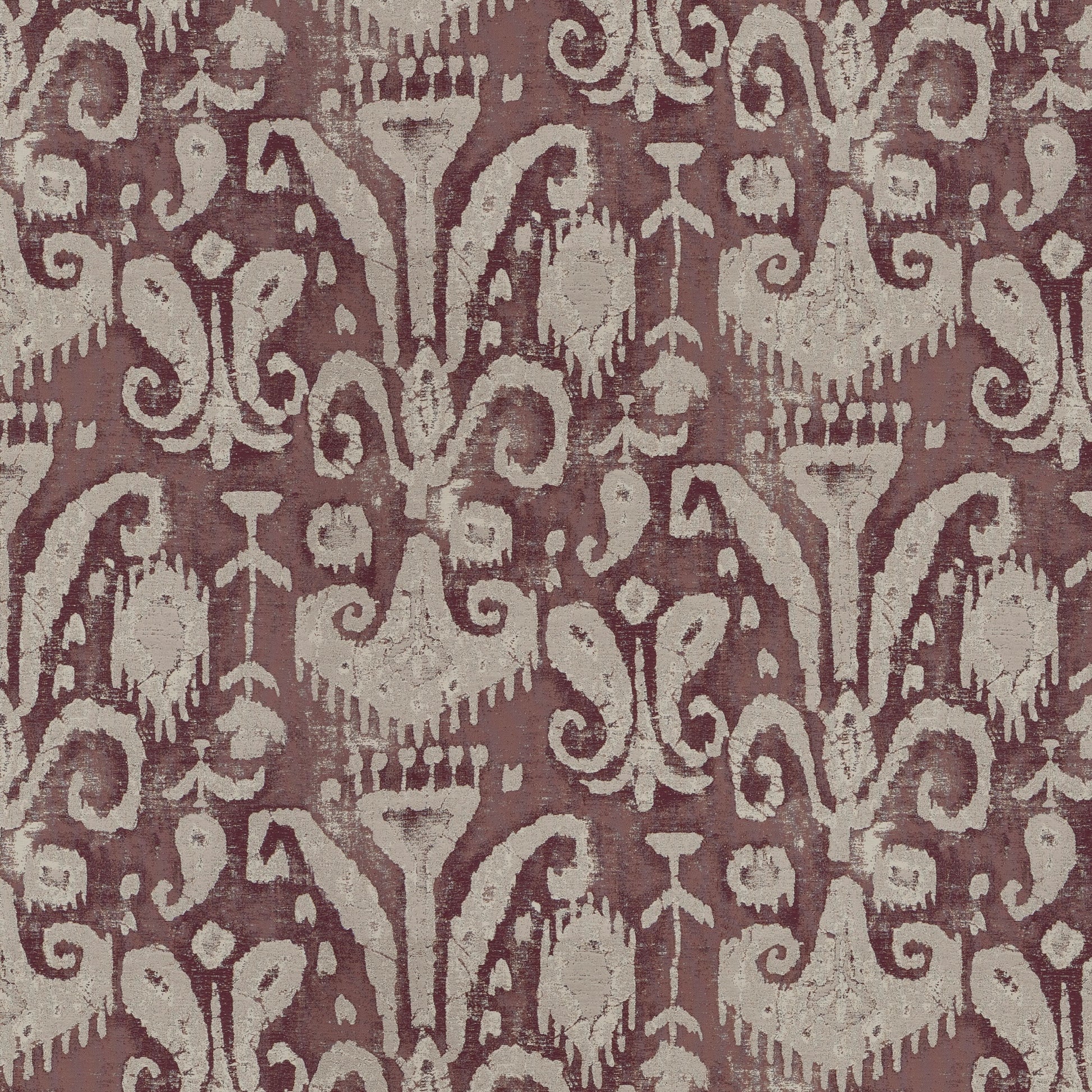 Journee (Fc) - Luxe - Ambrosia