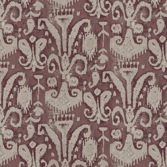Journee (Fc) - Luxe - Ambrosia