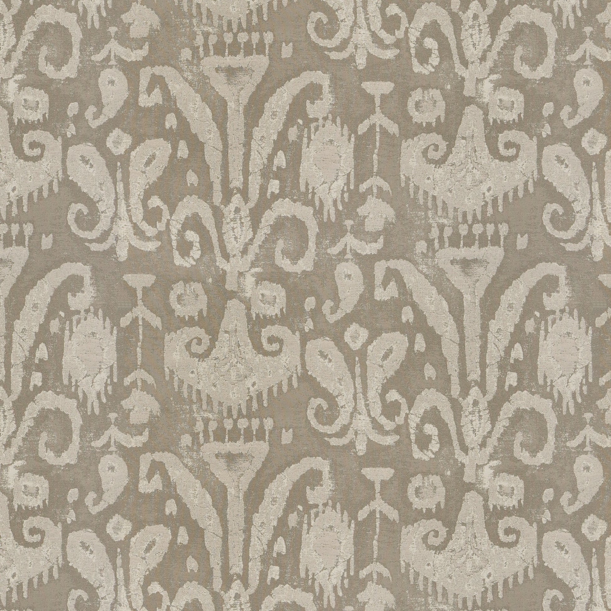 Journee (Fc) - Luxe - Linen