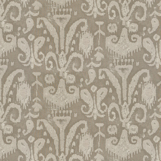 Journee (Fc) - Luxe - Linen