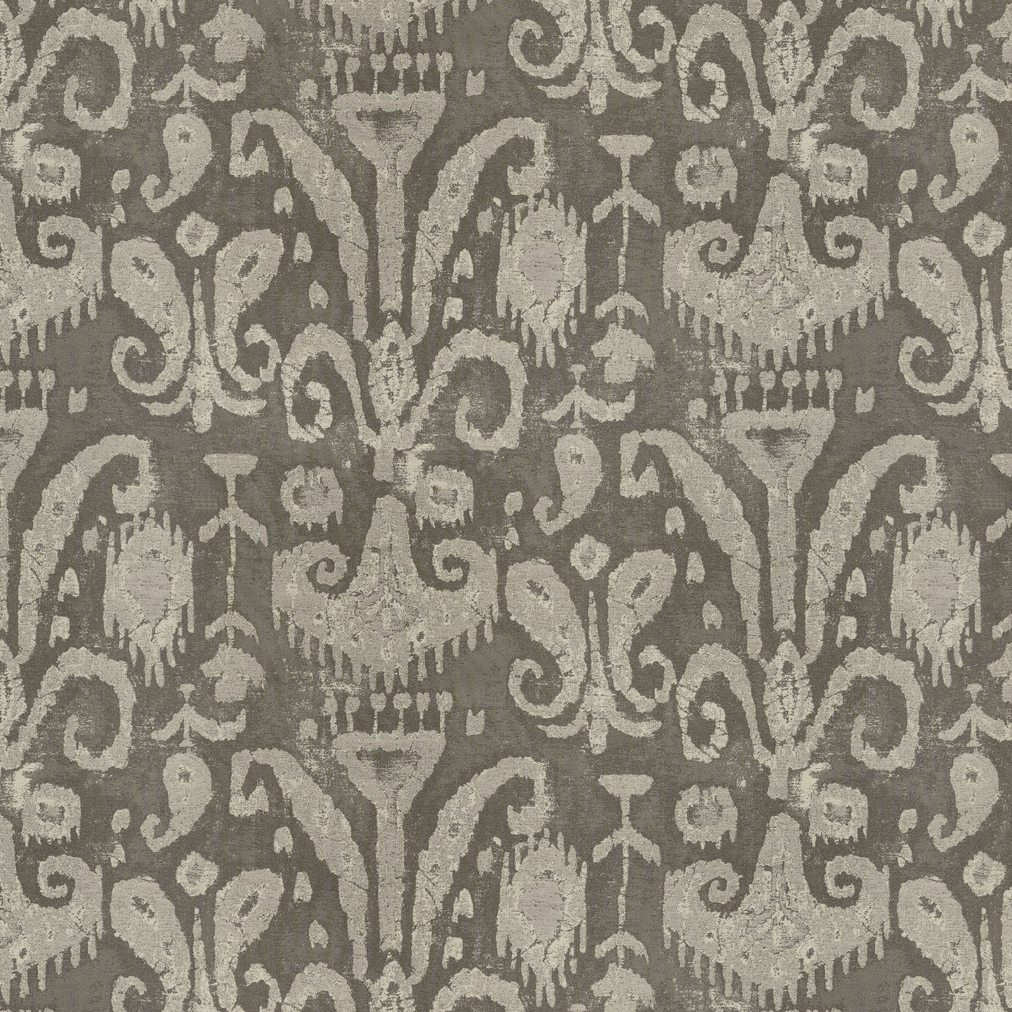 Journee (Fc) - Luxe - Pewter