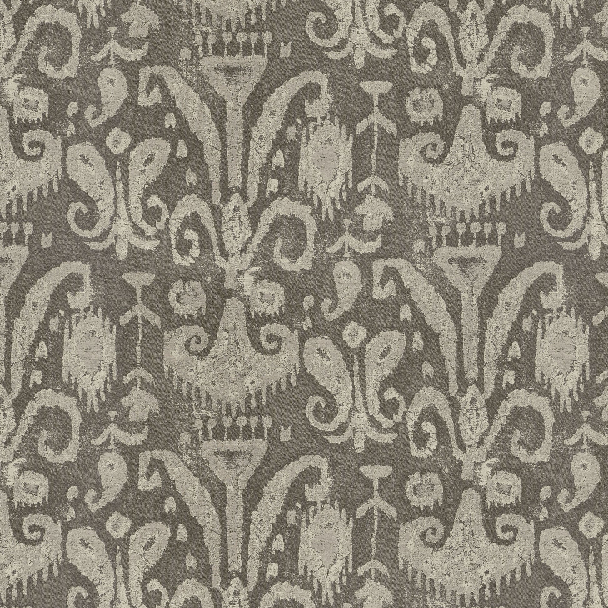Journee (Fc) - Luxe - Pewter