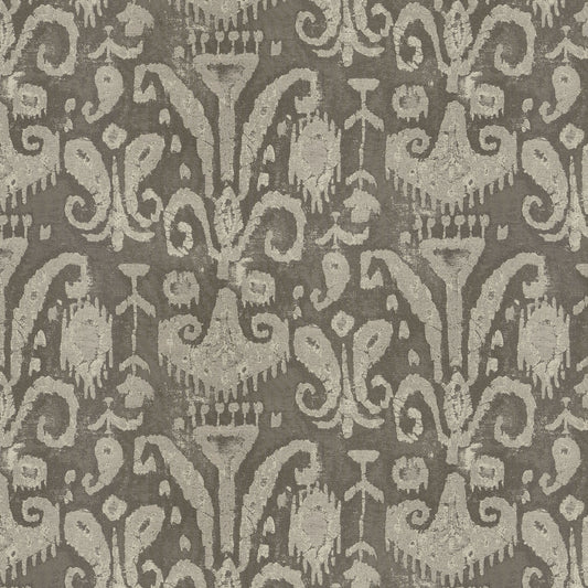 Journee (Fc) - Luxe - Pewter