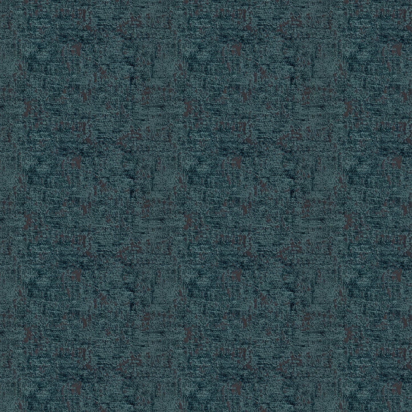 Justice (Fc) - Luxe - Teal