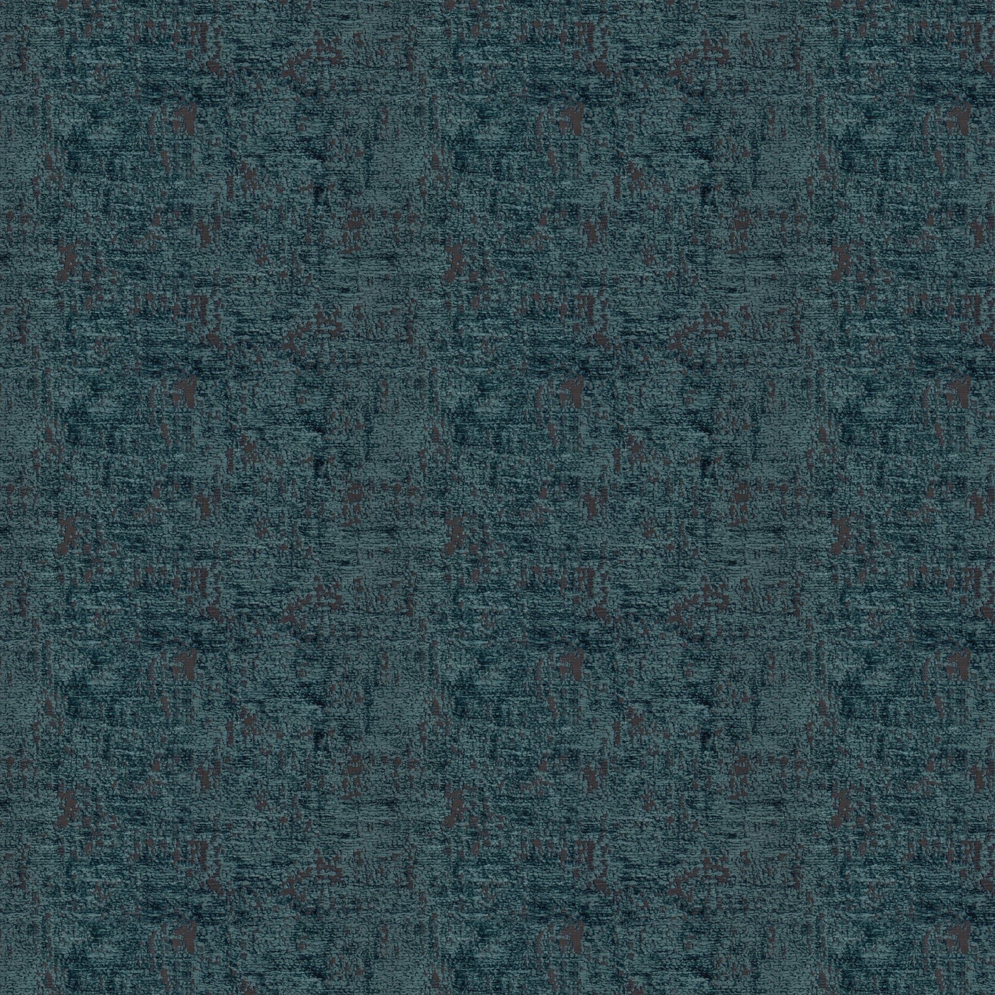 Justice (Fc) - Luxe - Teal