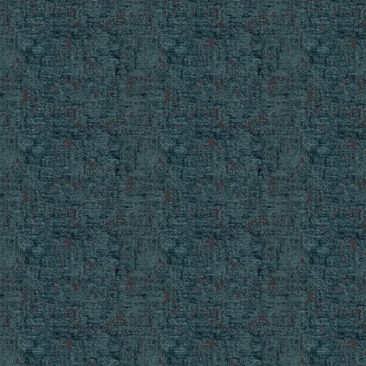 Justice (Fc) - Luxe - Teal