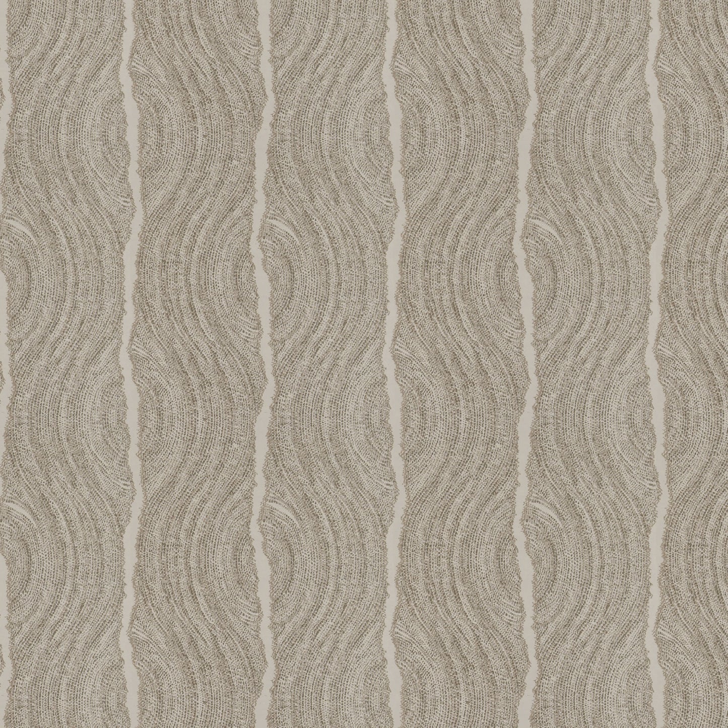 Keylan (Fc) - Luxe Collection Natural