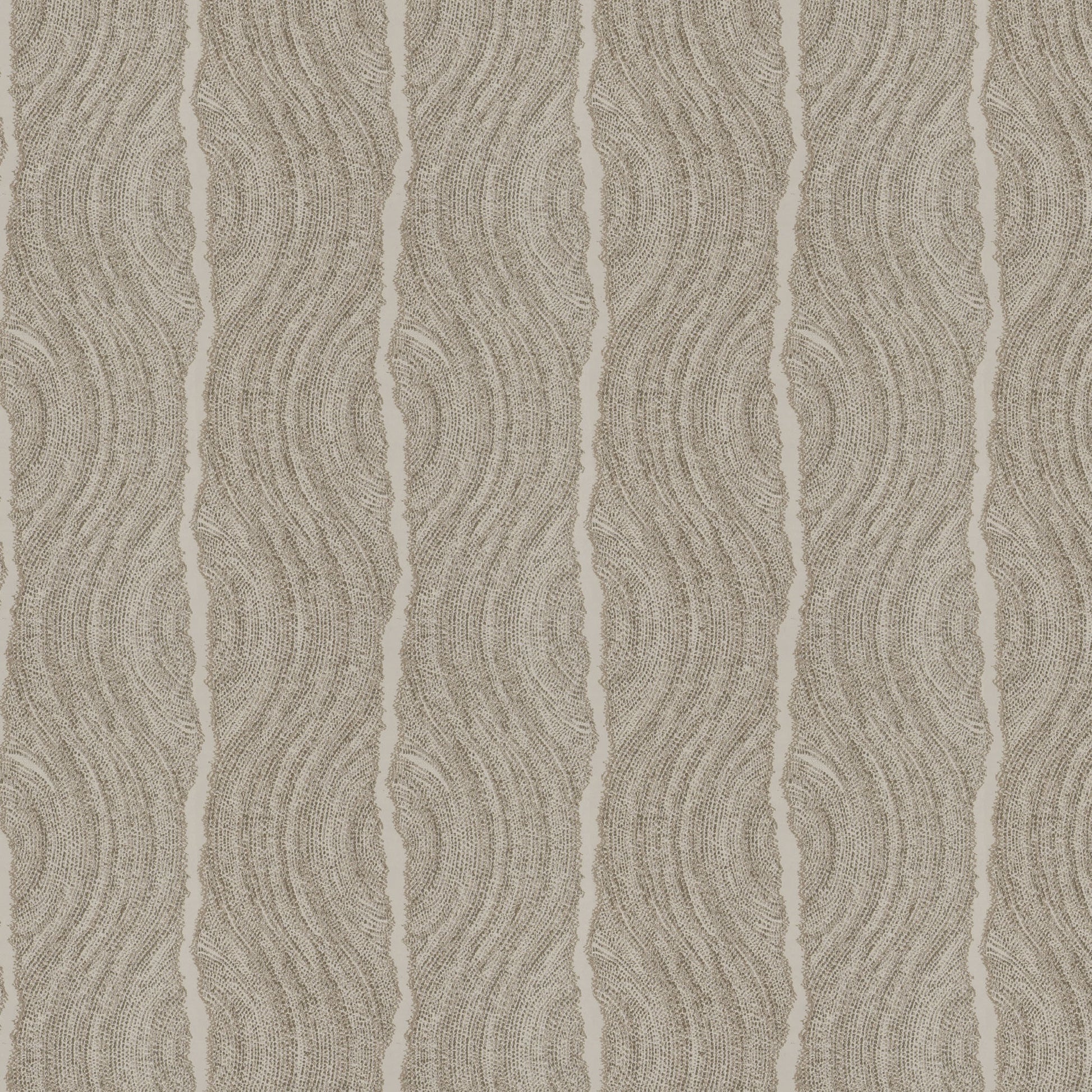 Keylan (Fc) - Luxe Collection Natural