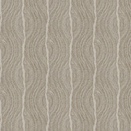 Keylan (Fc) - Luxe Collection Natural