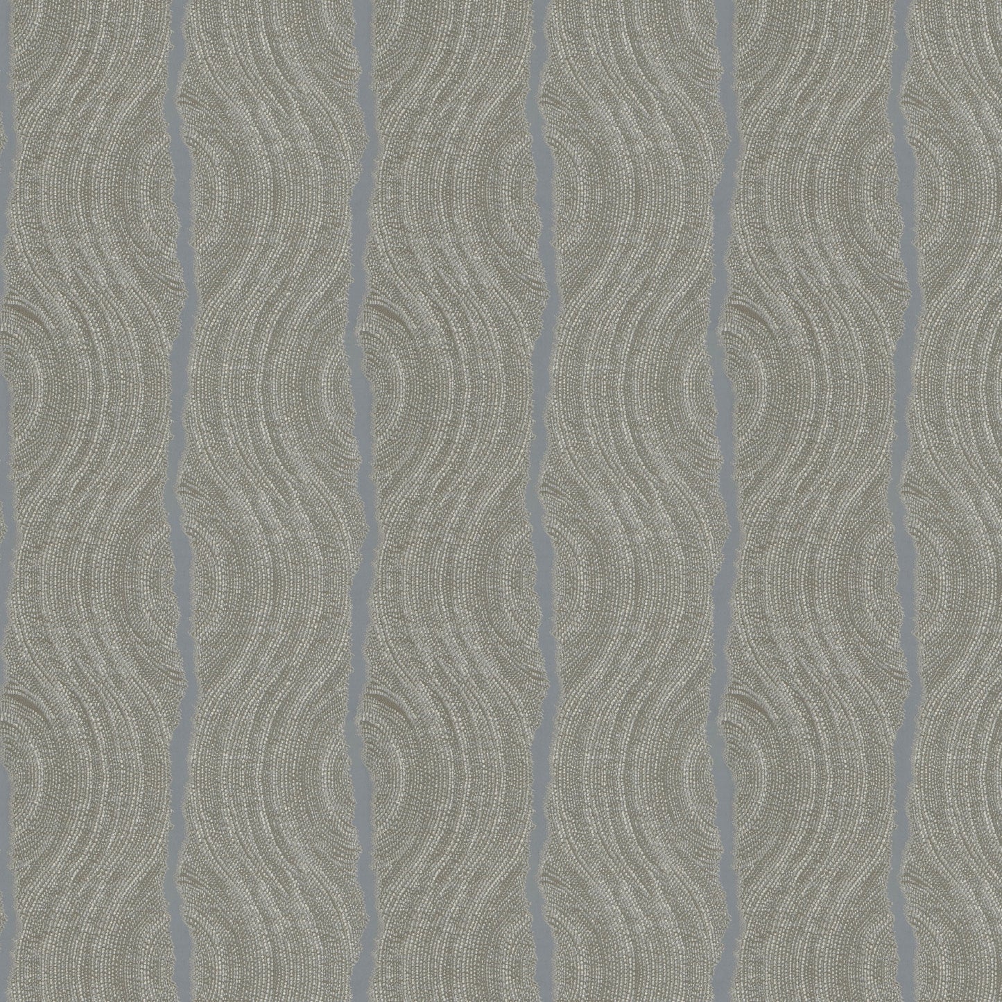 Keylan (Fc) - Luxe Collection Sky