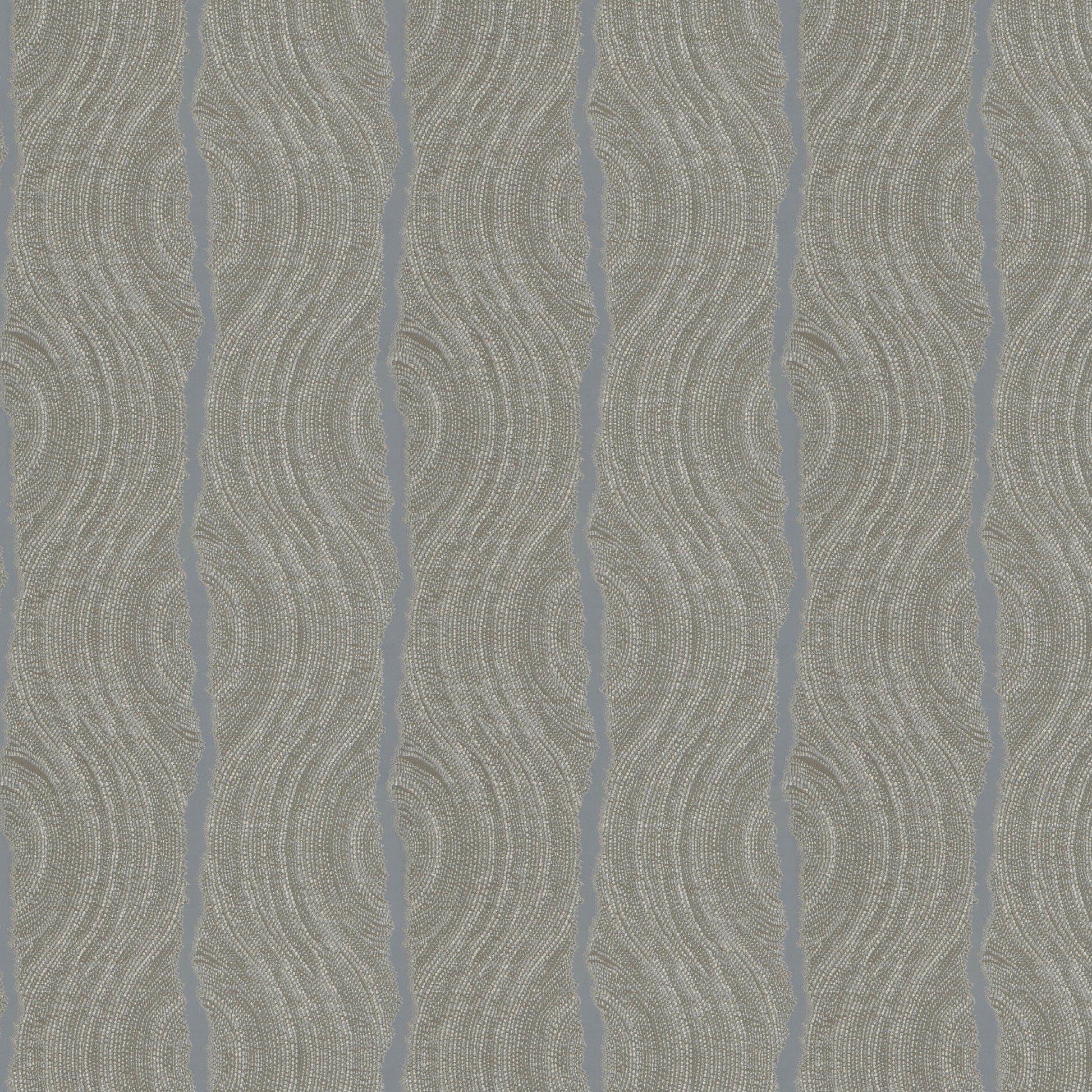 Keylan (Fc) - Luxe Collection Sky