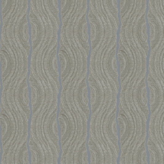 Keylan (Fc) - Luxe Collection Sky