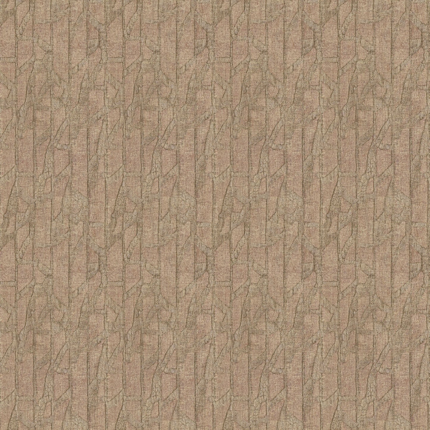 Lennon (Fc) - Luxe - Cameo Sheen