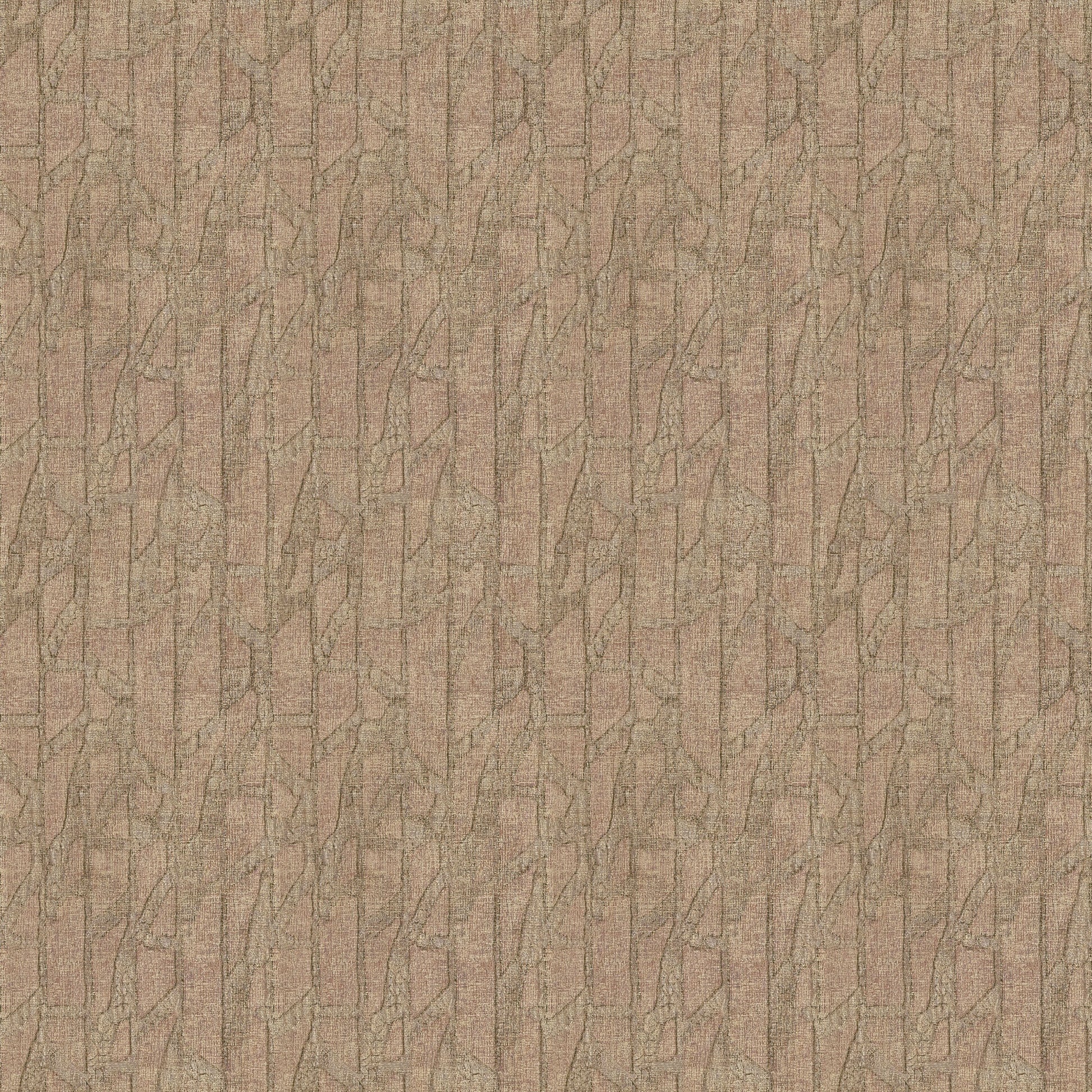 Lennon (Fc) - Luxe - Cameo Sheen