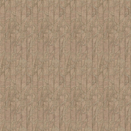 Lennon (Fc) - Luxe - Cameo Sheen