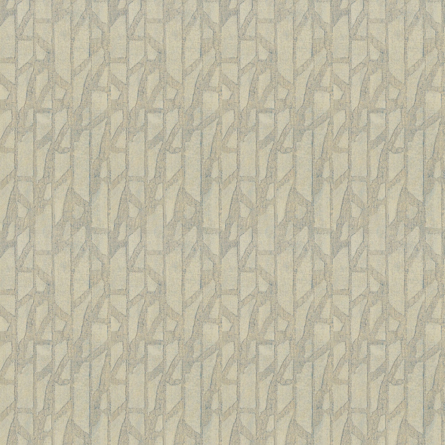 Lennon (Fc) - Luxe - Patina