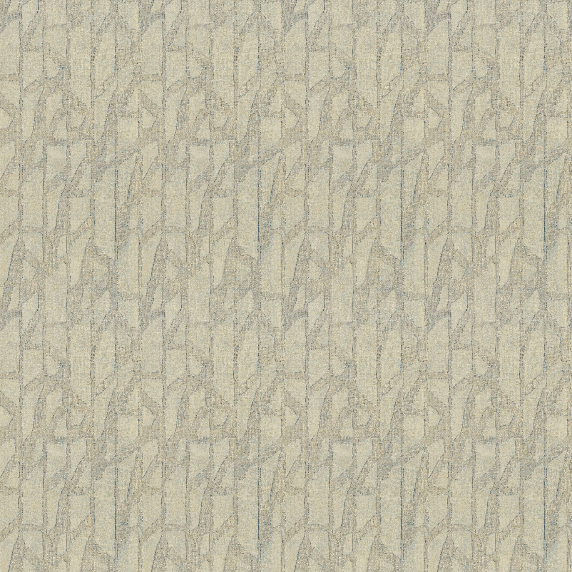 Lennon (Fc) - Luxe - Patina