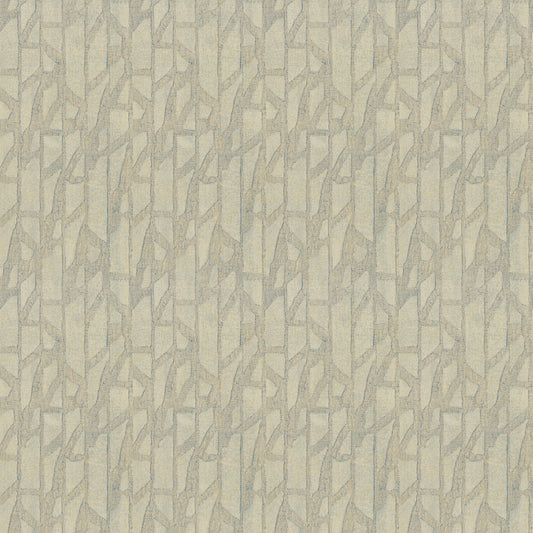 Lennon (Fc) - Luxe - Patina