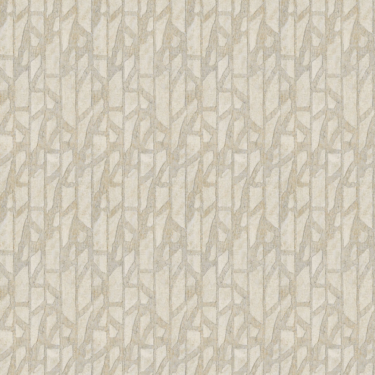 Lennon (Fc) - Luxe - Shimmering Sand
