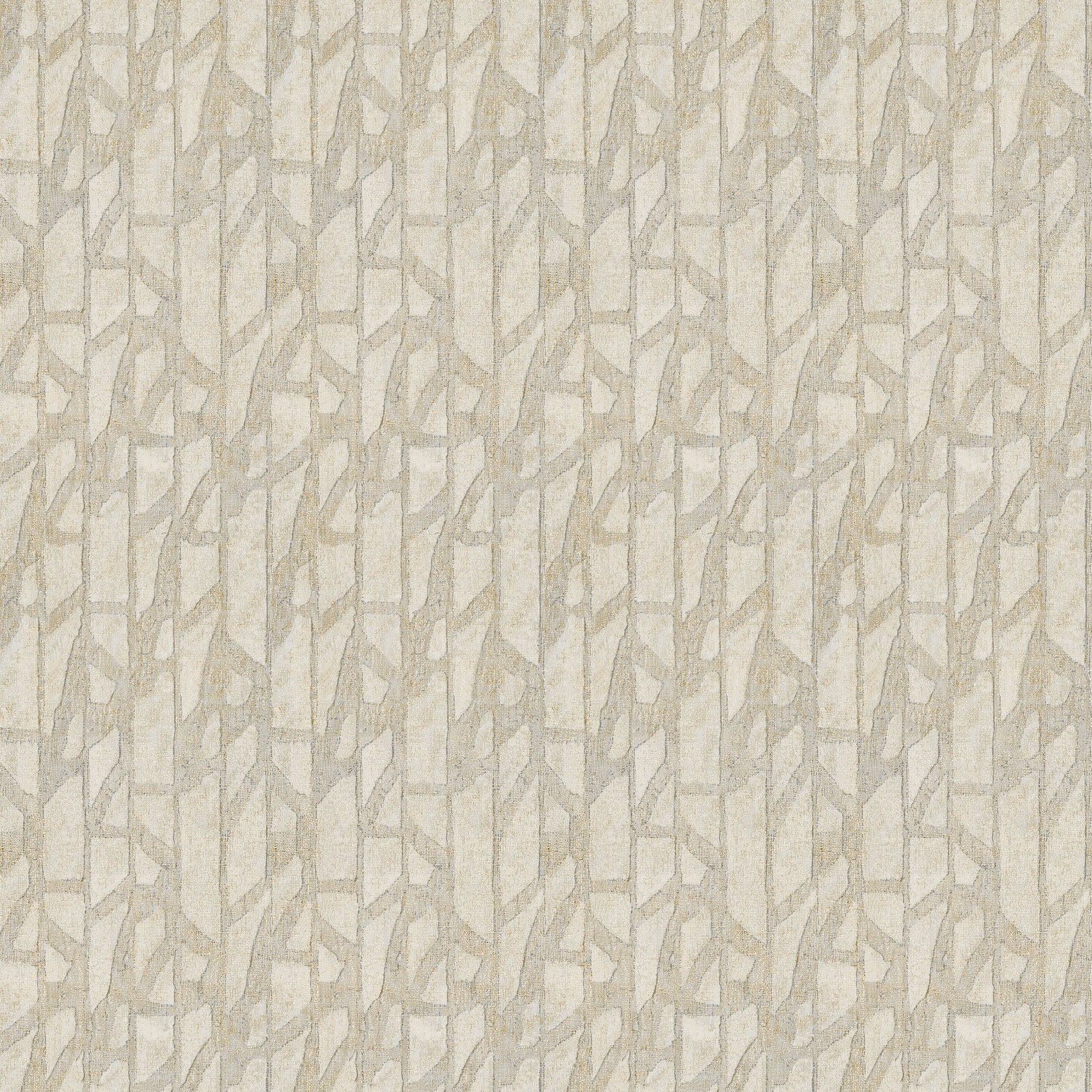 Lennon (Fc) - Luxe - Shimmering Sand