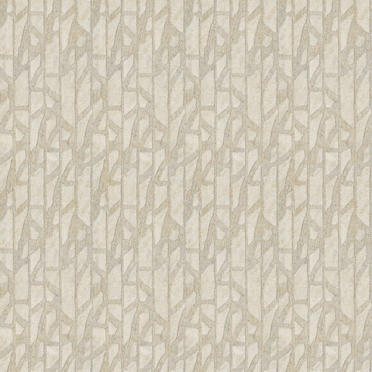 Lennon (Fc) - Luxe - Shimmering Sand