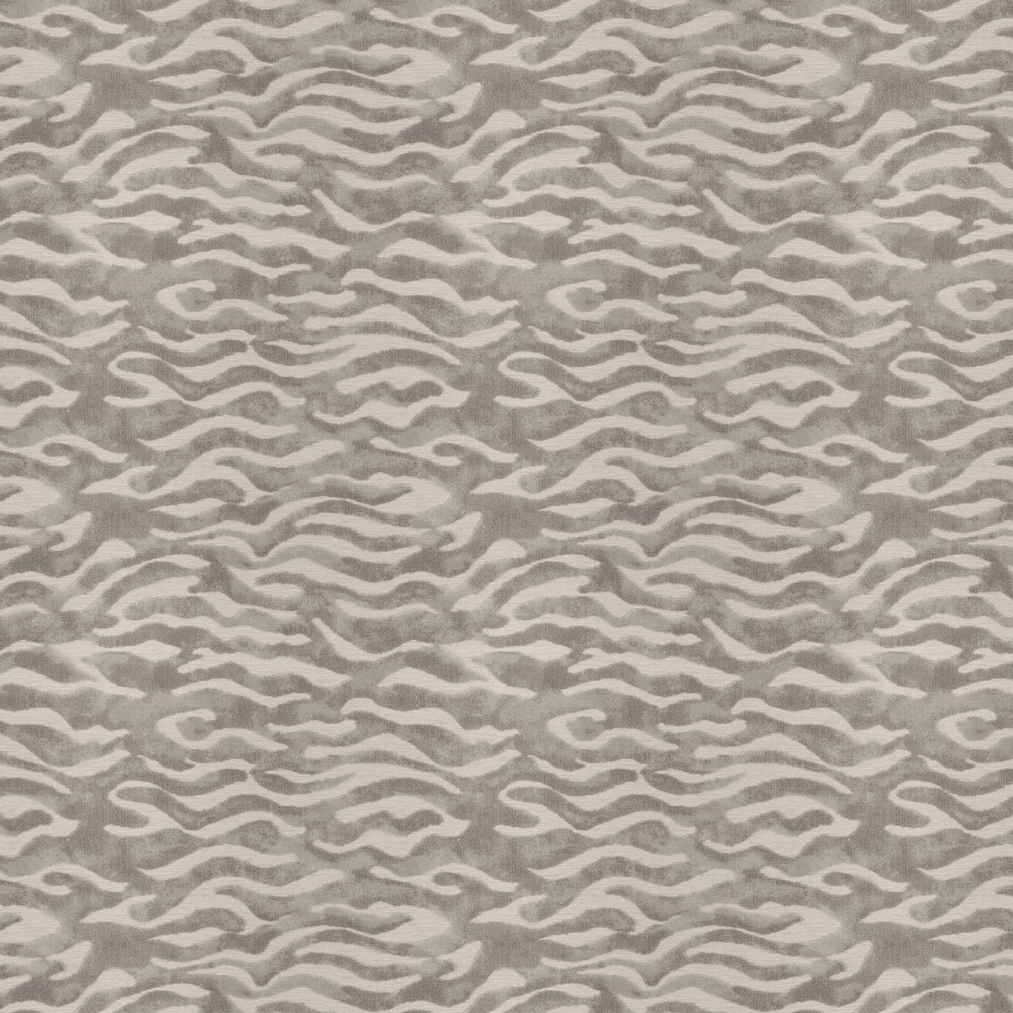 Lochsa (Fc) - Luxe - Cloud