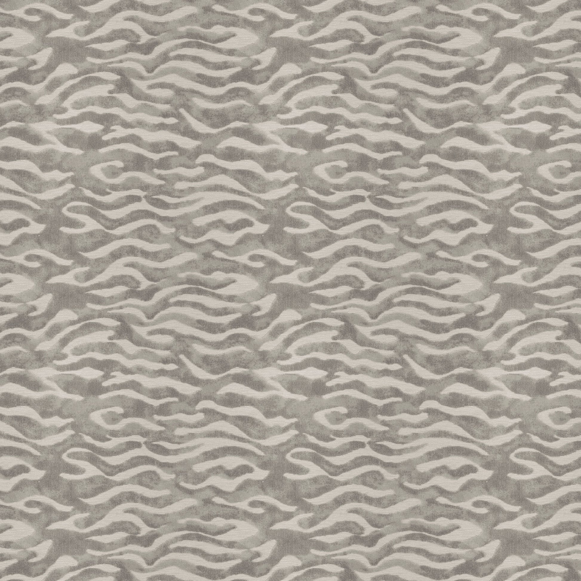 Lochsa (Fc) - Luxe - Cloud