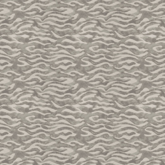 Lochsa (Fc) - Luxe - Cloud