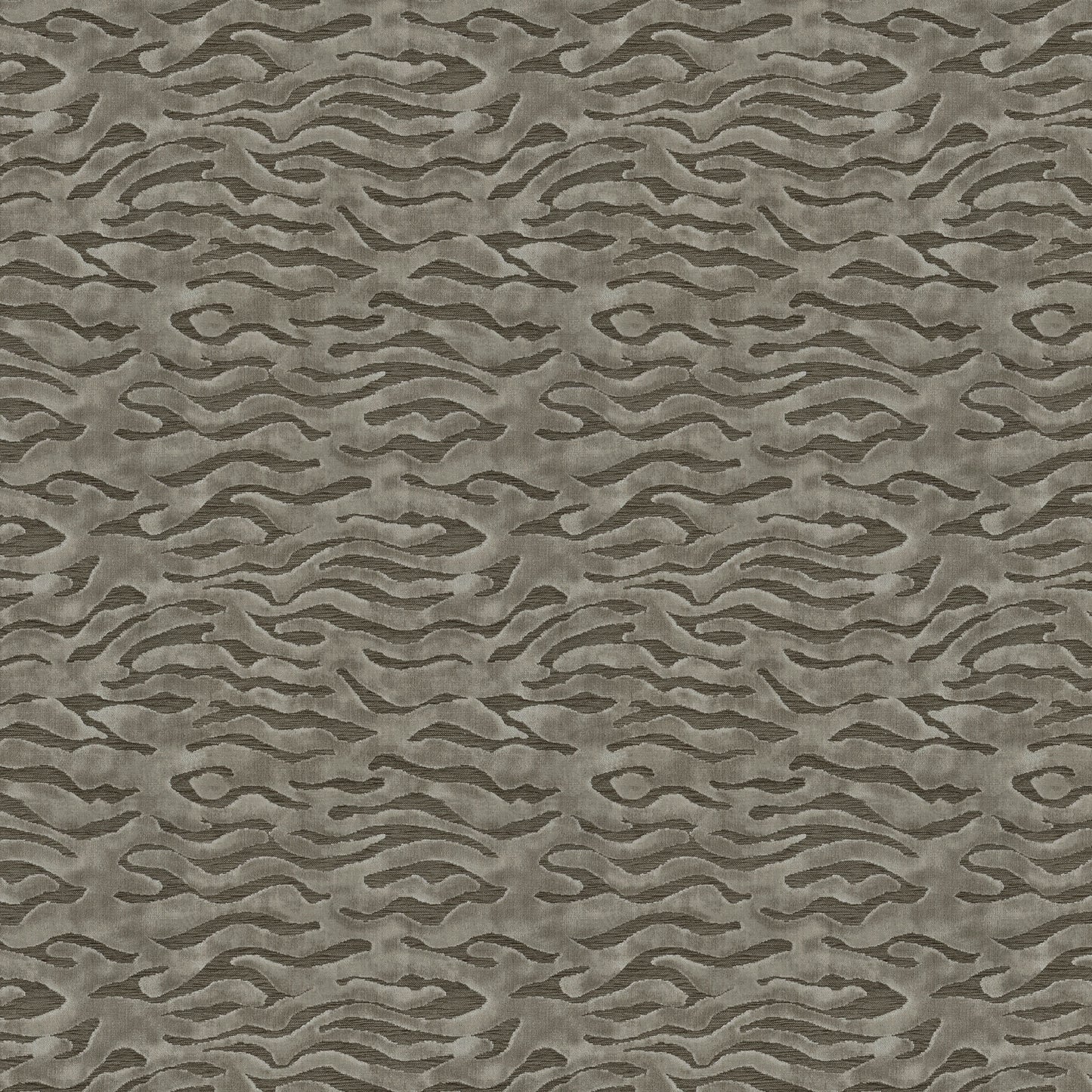 Lochsa (Fc) - Luxe - Pewter