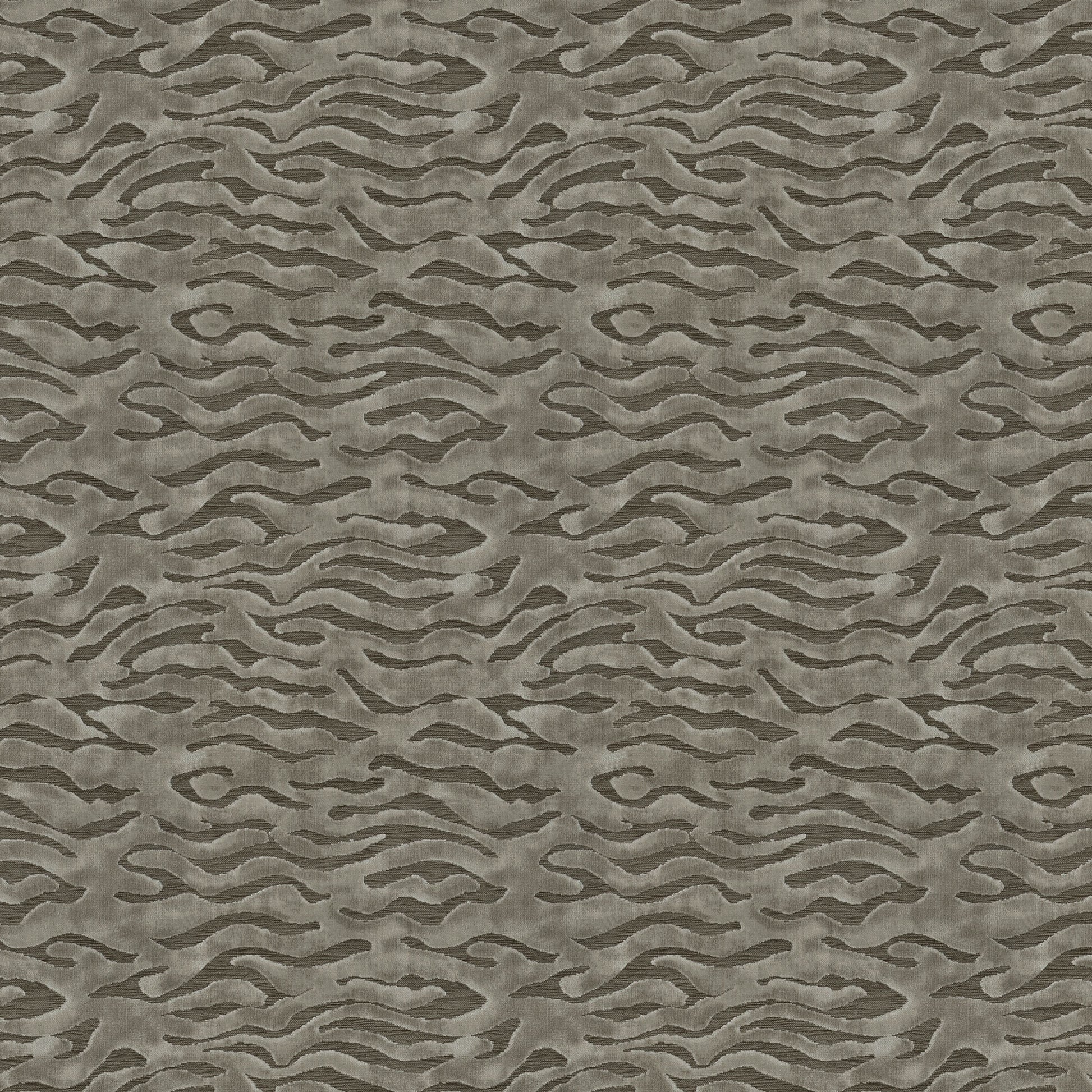 Lochsa (Fc) - Luxe - Pewter