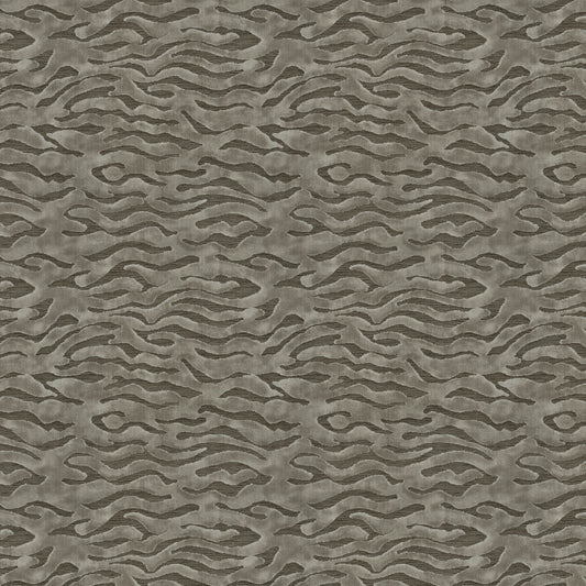 Lochsa (Fc) - Luxe - Pewter