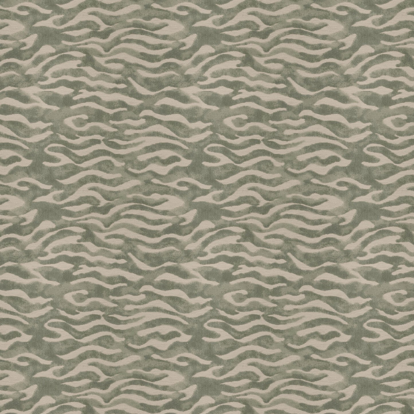 Lochsa (Fc) - Luxe - Thyme
