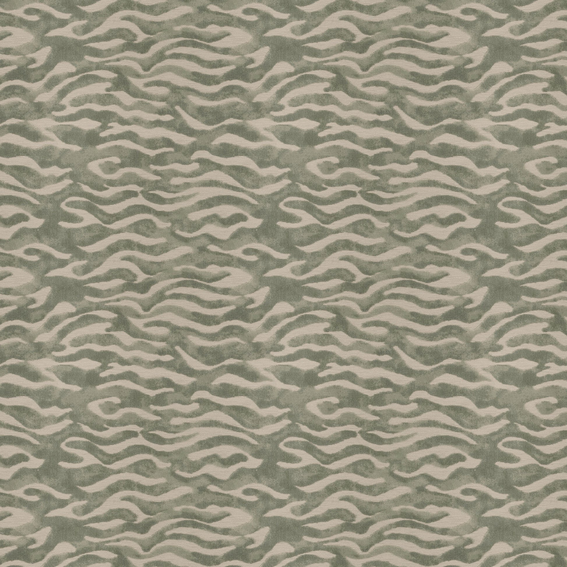 Lochsa (Fc) - Luxe - Thyme