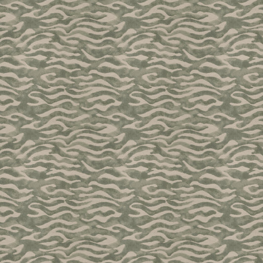 Lochsa (Fc) - Luxe - Thyme