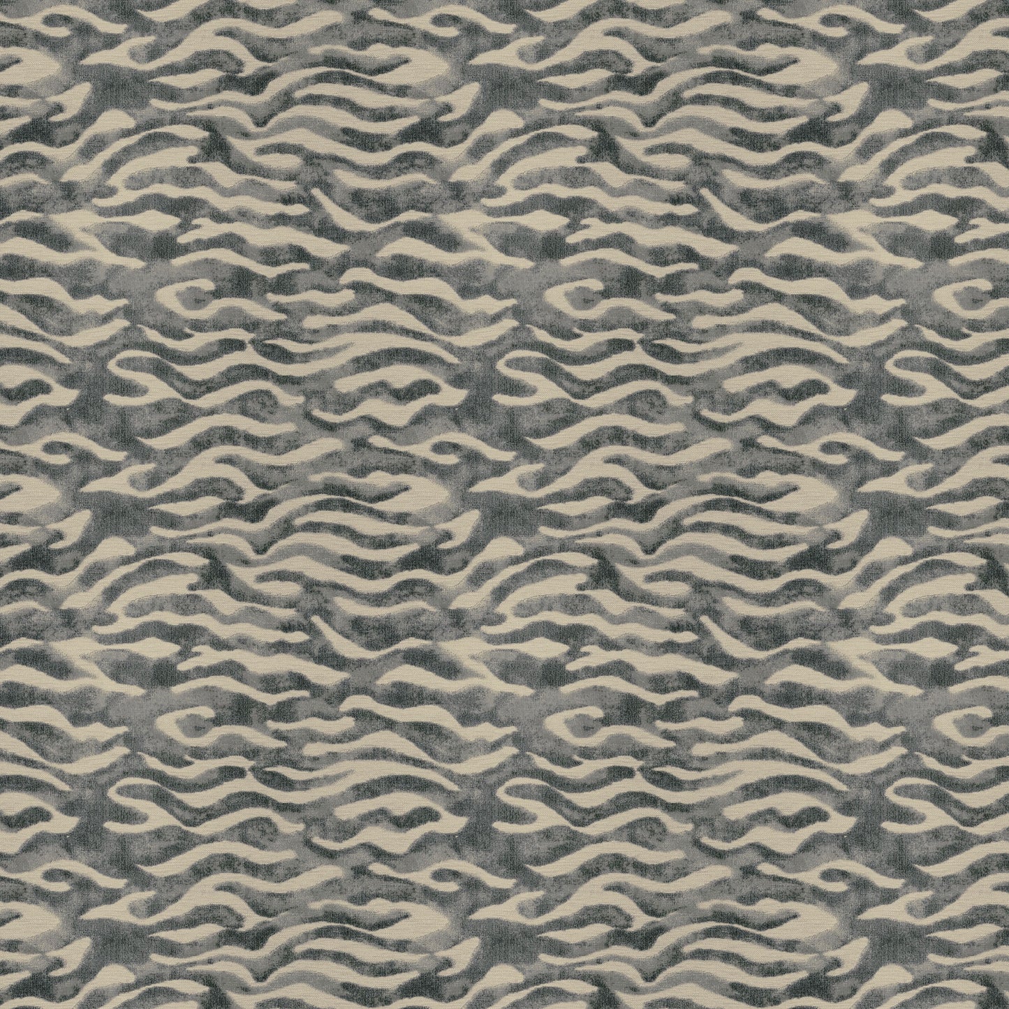 Lochsa (Fc) - Luxe - Water