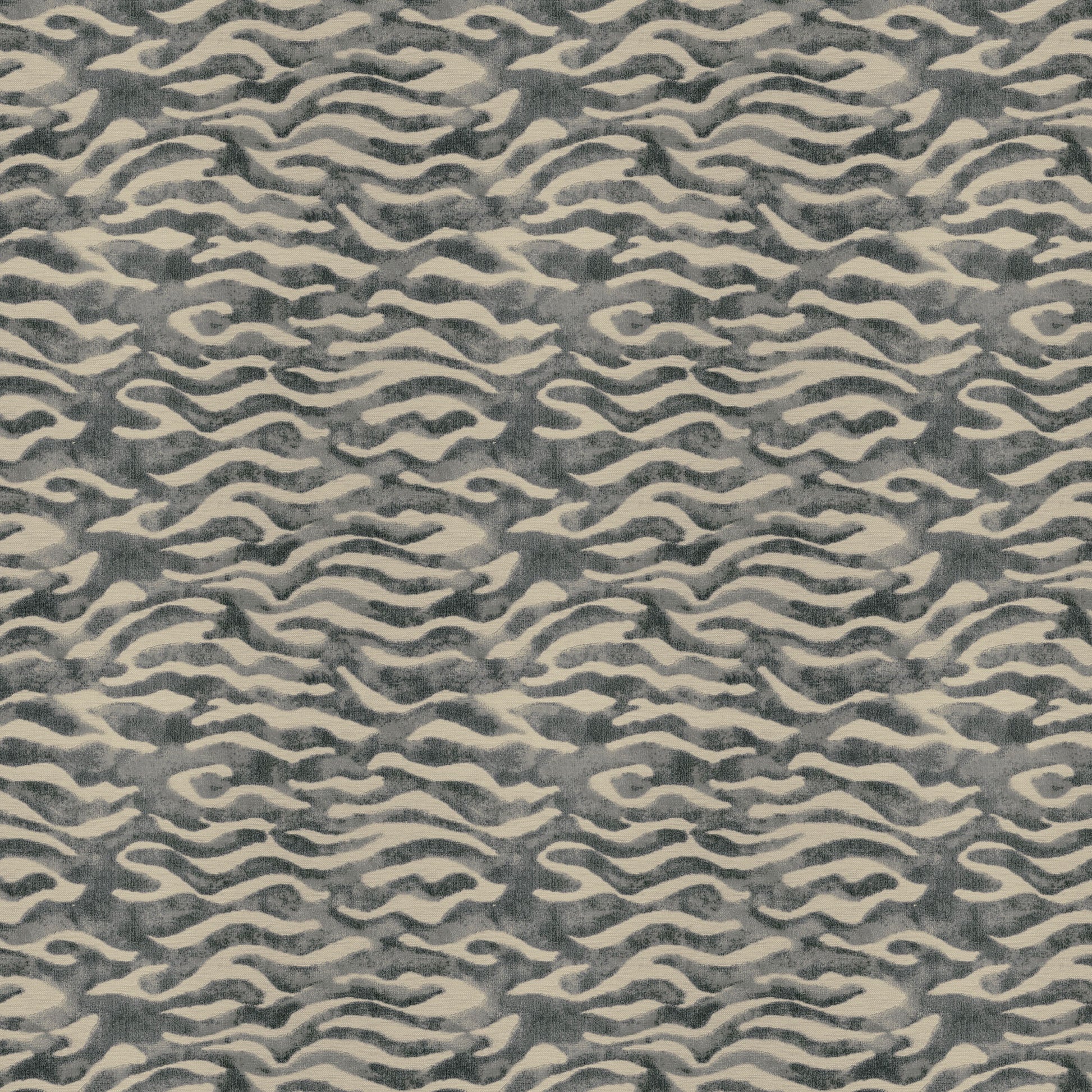 Lochsa (Fc) - Luxe - Water