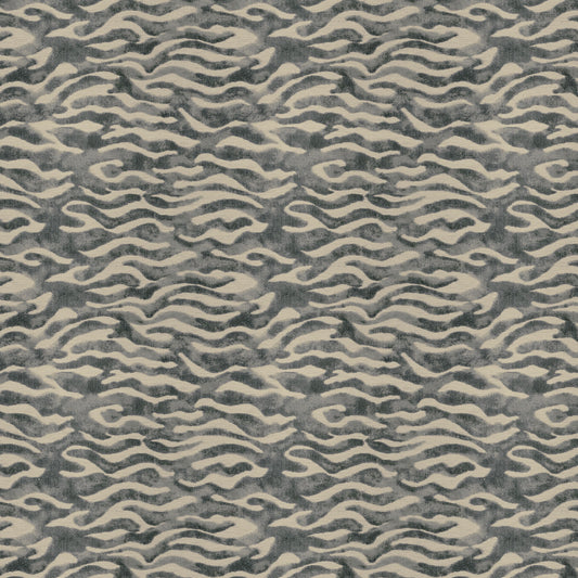 Lochsa (Fc) - Luxe - Water