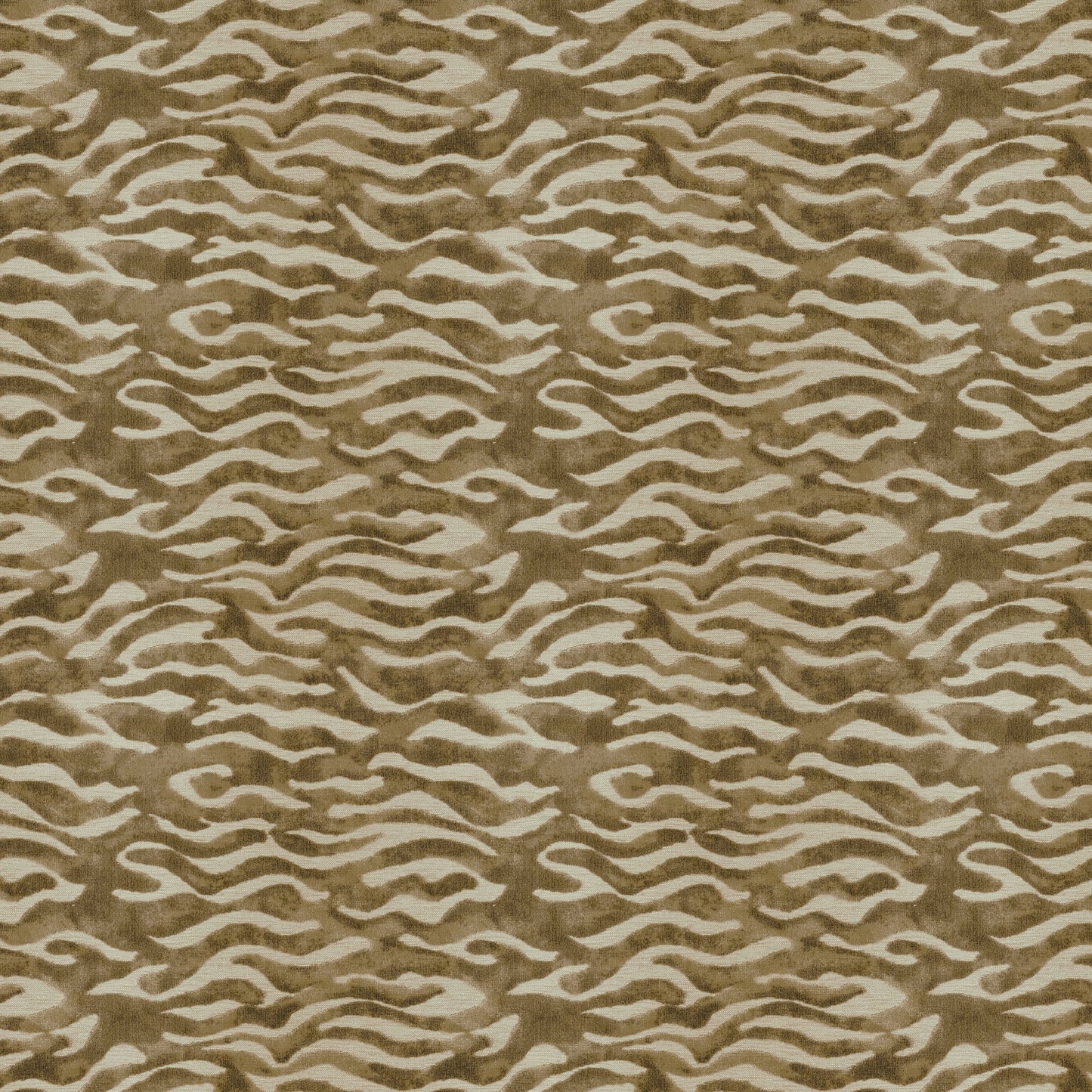 Lochsa (Fc) - Luxe - Wheat