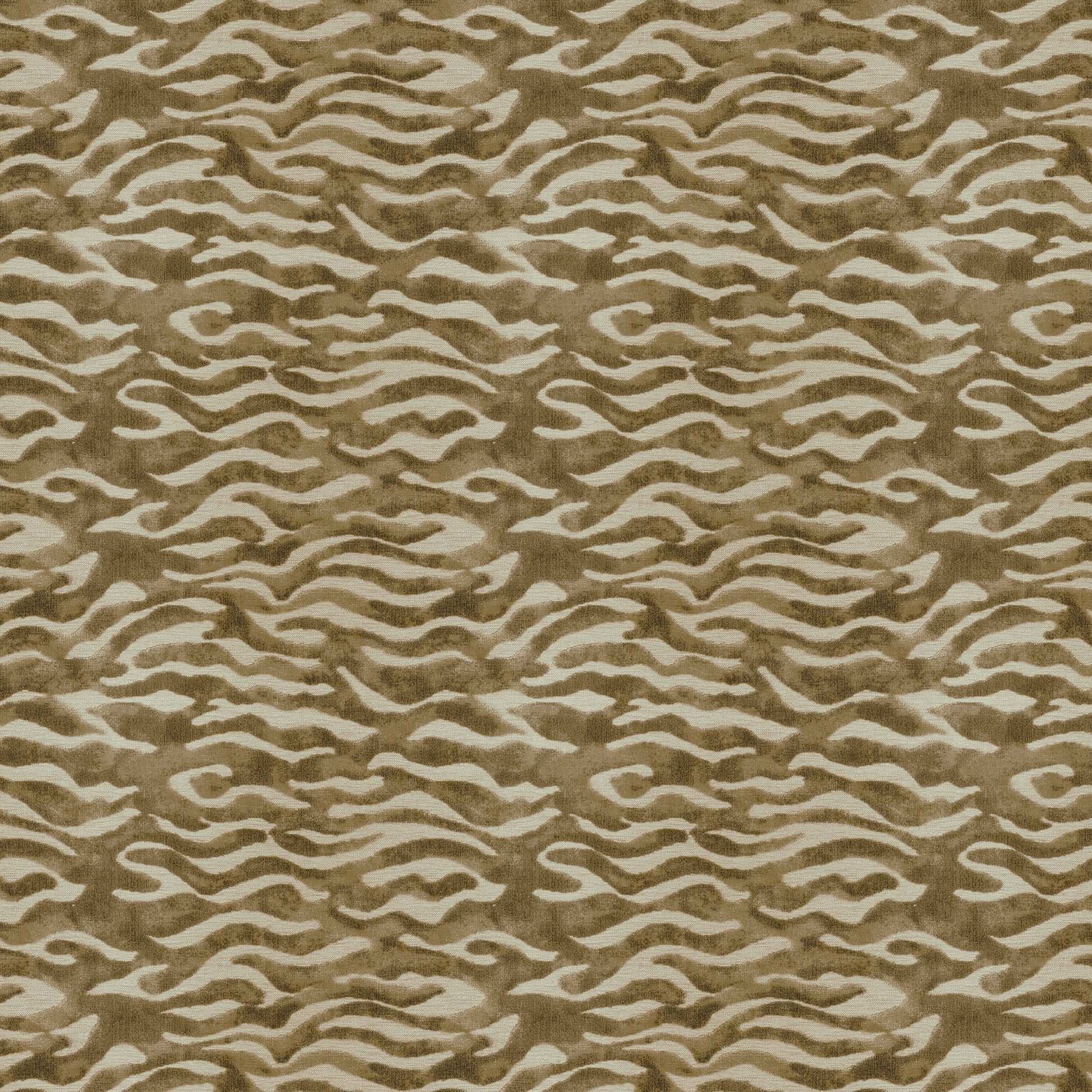 Lochsa (Fc) - Luxe - Wheat