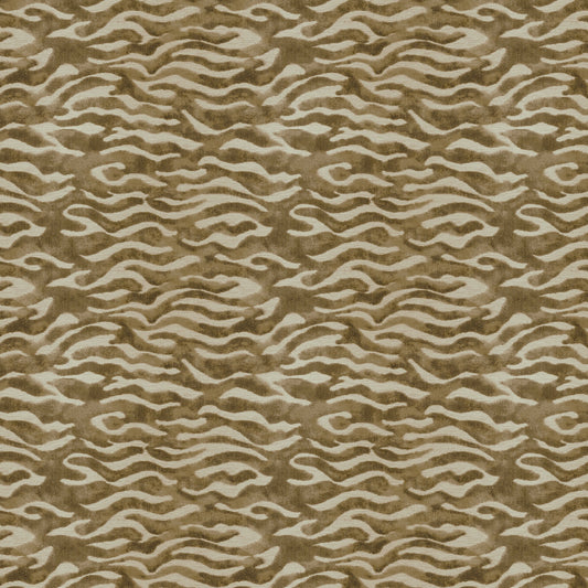 Lochsa (Fc) - Luxe - Wheat
