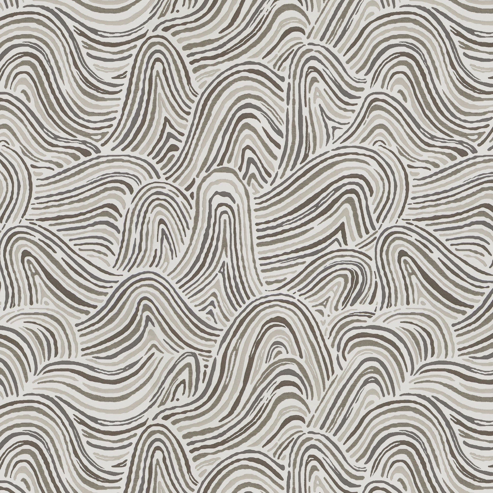 Logan (Fc) - Luxe - Pewter