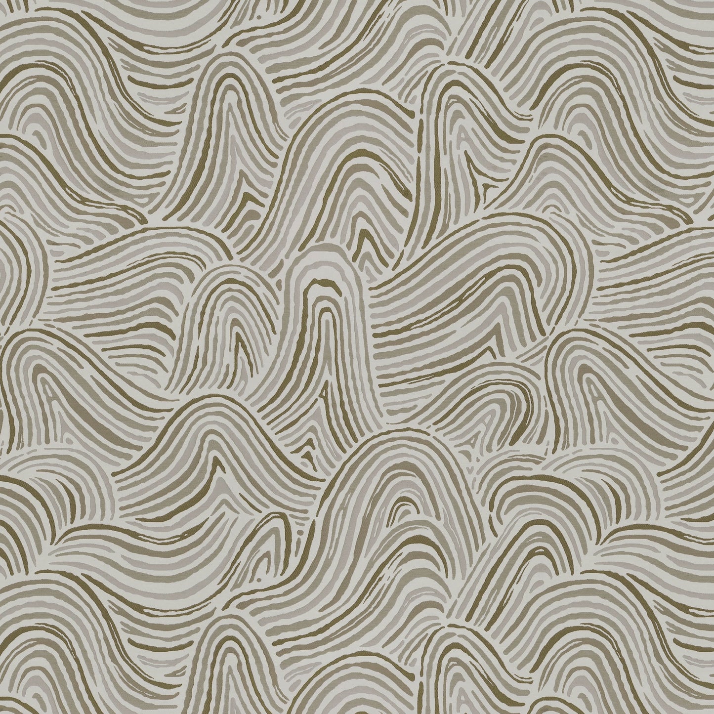 Logan (Fc) - Luxe - Taupe