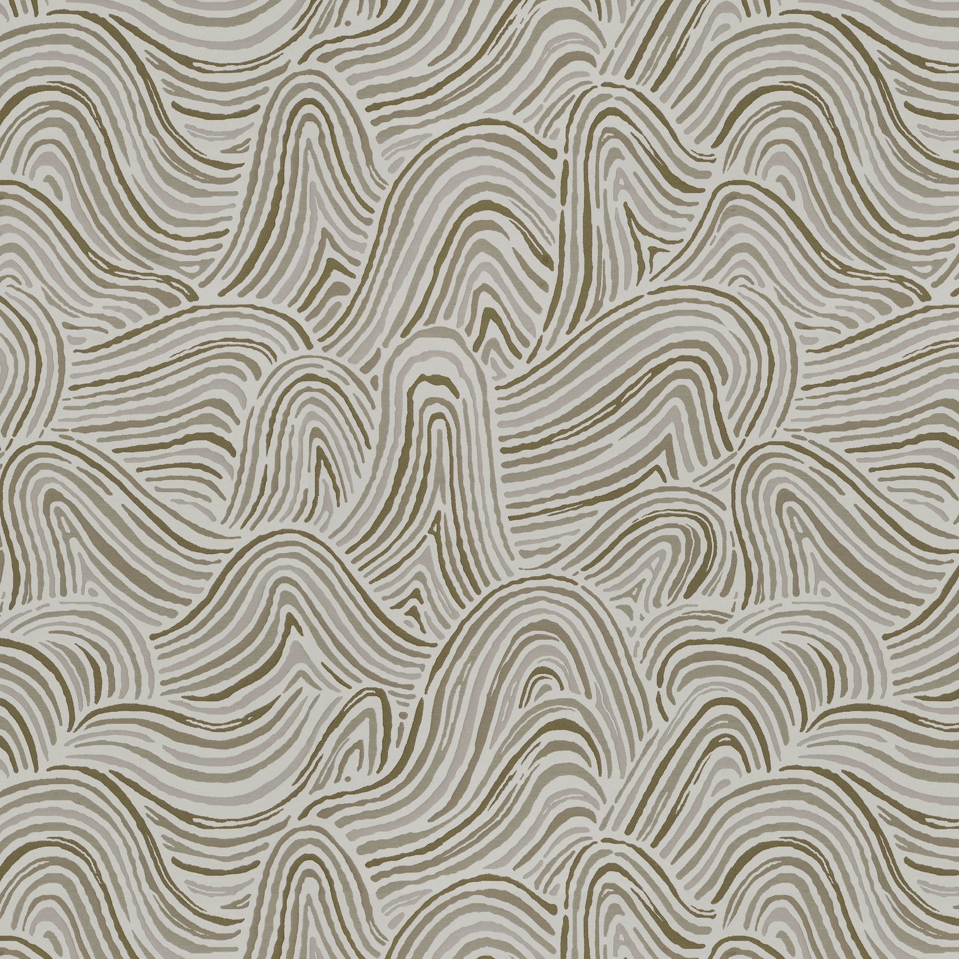 Logan (Fc) - Luxe - Taupe